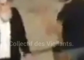 Intimidations et violences envers des juifs israeliens par des bandes de jeunes Arabes