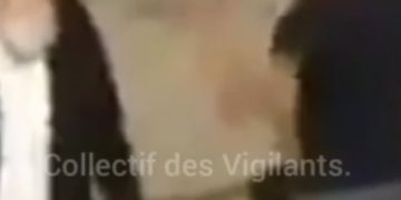 Intimidations et violences envers des juifs israeliens par des bandes de jeunes Arabes