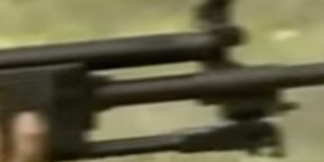 Israël : des auto-stoppeurs échappent de justesse à une attaque terroriste