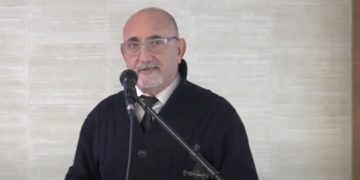 Une solution temporaire : Un nouveau juge pour la Cour suprême