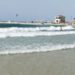 Pollution : Les plages de Tel Aviv, Herzliya et Bat Yam sont interdites à la baignade