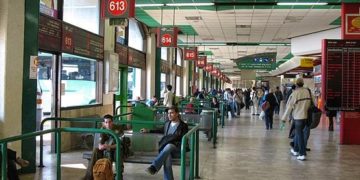 Tel Aviv : arrestation d’un terroriste infiltré âgé de 14 ans !