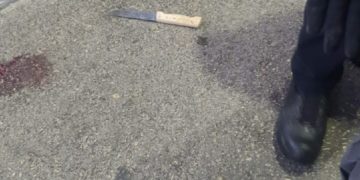 Jérusalem : attentat évité ce mercredi matin