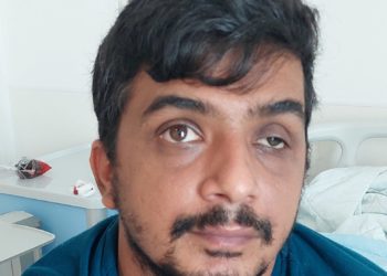 La détention de l’homme qui a infecté des femmes avec le SIDA et commis des délits sexuels a été prolongée