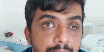 La détention de l’homme qui a infecté des femmes avec le SIDA et commis des délits sexuels a été prolongée