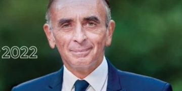 Eric Zemmour dénonce l’odieux vote de la France à l’ONU