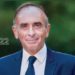 Eric Zemmour dénonce l’odieux vote de la France à l’ONU