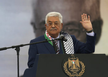 L&rsquo;ONU lance une enquête sans précédent. Contre l&rsquo;Iran ? La Chine ? La Syrie ? L&rsquo;Afghanistan ? Non : Israël