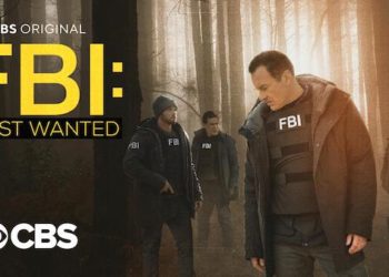 Des ex-agents du Mossad sont les impitoyables tueurs de téléséries policières américaines