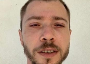 L&rsquo;homme de ménage qui espionnait Gantz : « qui vous dit que c&rsquo;était pour l&rsquo;Iran ? »