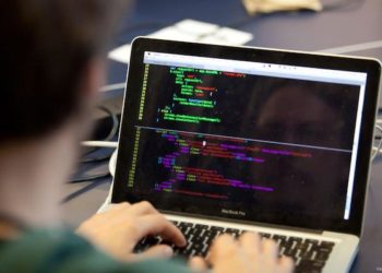 Des pirates informatiques iraniens ont mené des cyberattaques contre Israël