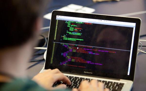 Des pirates informatiques iraniens ont mené des cyberattaques contre Israël