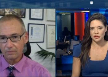 Directeur général de Sheba : « Nous devrons probablement nous faire vacciner une 4e, 5e, 6e et 7e fois »