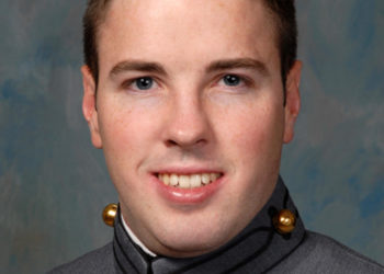 Renforcement de la loi « Taylor force » pour bloquer les salaires aux terroristes palestiniens et leurs familles