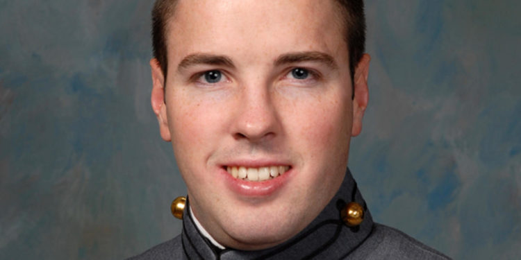 Renforcement de la loi « Taylor force » pour bloquer les salaires aux terroristes palestiniens et leurs familles