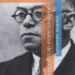 Ecrivain Pierre Lurçat : « Jabotinsky était tout le contraire d’un fasciste »