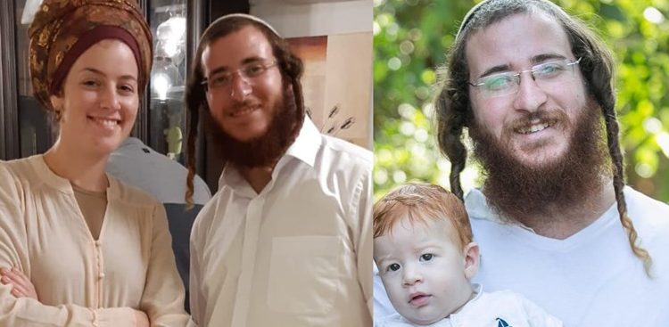 Des Arabes ouvrent le feu sur les soldats qui dressaient la carte de la maison des assassins de Yehuda Dimentman