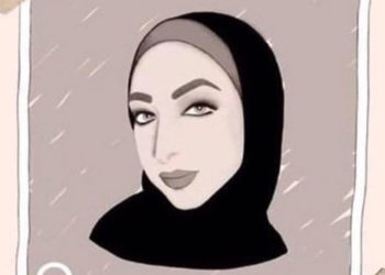 Maltraitance des femmes et charia : un vidéo-reportage du réalisateur Pierre Rehov (mis à jour)