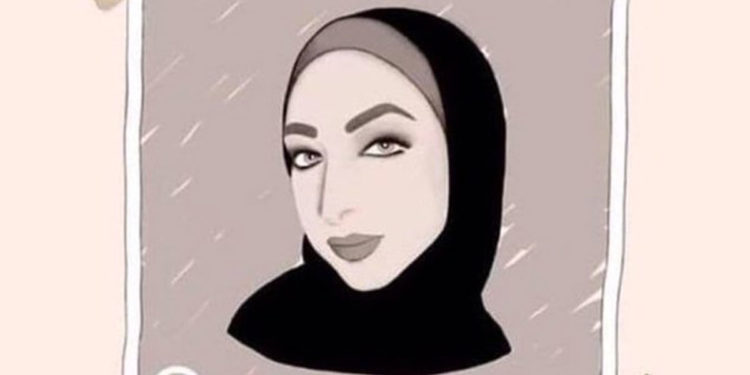 Maltraitance des femmes et charia : un vidéo-reportage du réalisateur Pierre Rehov (mis à jour)