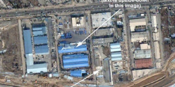 L&rsquo;Iran cherche à savoir si les caméras de l&rsquo;AIEA ont servi à l&rsquo;attaque de son site nucléaire