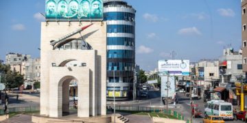 Israël envisage d’assouplir les restrictions sur Gaza, si le Hamas s’engage à maintenir le calme