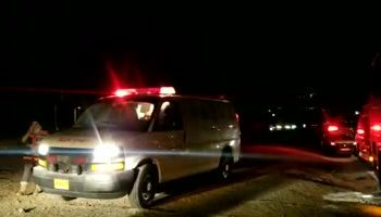 Chauffeur de bus blessé à l’œil par des jets de pierre