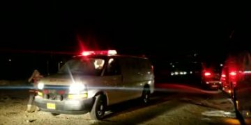 Chauffeur de bus blessé à l’œil par des jets de pierre