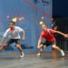Le tournoi de squash en Malaisie annulé après l’interdiction des Israéliens. Les pays participants fermaient les yeux