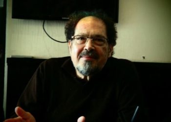 Jérusalem n’est plus en Israël : le sens du vote de l’ONU