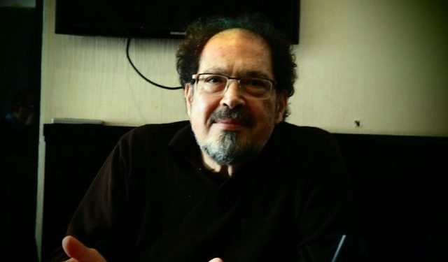 Jérusalem n’est plus en Israël : le sens du vote de l’ONU