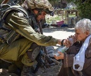 Définir le mot « apartheid » avant d’en accuser faussement Israël