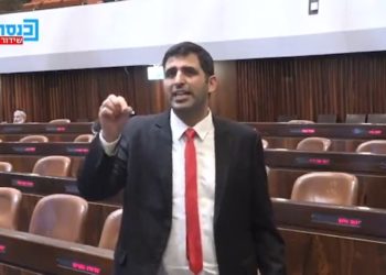 Dans la nuit, l’opposition a fait capoter une loi de la coalition sur le financement des chaînes de télévision