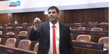 Dans la nuit, l’opposition a fait capoter une loi de la coalition sur le financement des chaînes de télévision