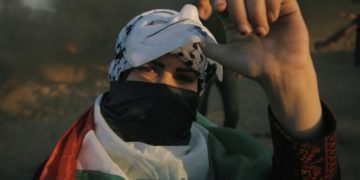 Réseaux sociaux, vidéos et groupes WhatsApp, voilà comment les émeutiers bédouins du Néguev se mobilisent