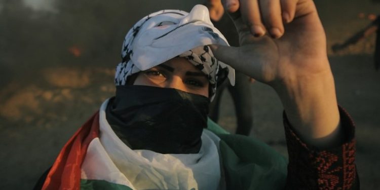 Réseaux sociaux, vidéos et groupes WhatsApp, voilà comment les émeutiers bédouins du Néguev se mobilisent