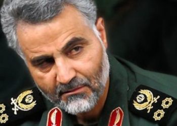 L’Iran révèle comment il a armé les terroristes de Gaza, participé à la seconde Intifada, et déstabilisé la région