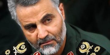 L’Iran révèle comment il a armé les terroristes de Gaza, participé à la seconde Intifada, et déstabilisé la région