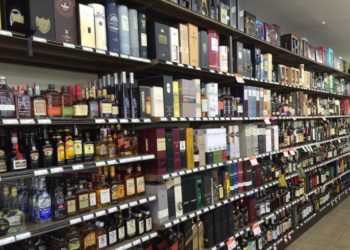 Les prix des boissons alcoolisées vont fortement augmenter en Israël