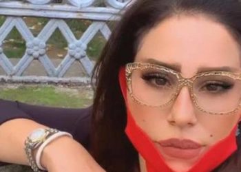 Encore une femme assassinée dans le secteur arabe