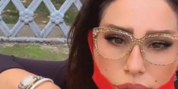 Encore une femme assassinée dans le secteur arabe