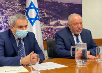 Israël : Forte augmentation des aides aux personne âgées et bénéficiaires de logements sociaux