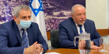Israël : Forte augmentation des aides aux personne âgées et bénéficiaires de logements sociaux