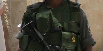 Un tiers des soldats de Tsahal qui se sont suicidés en 2021 sont originaires d&rsquo;Ethiopie