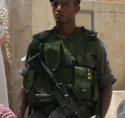 Un tiers des soldats de Tsahal qui se sont suicidés en 2021 sont originaires d’Ethiopie