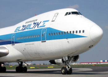 Les coûts des voyages du Premier ministre et des ministres dévoilés