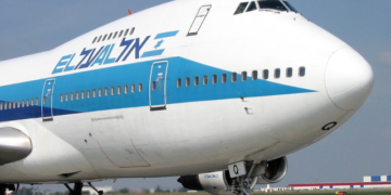 Les coûts des voyages du Premier ministre et des ministres dévoilés