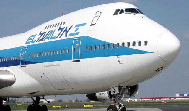 Les coûts des voyages du Premier ministre et des ministres dévoilés