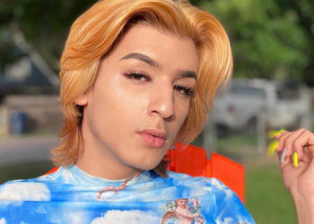 Comité israélien des médicaments subventionnés : L’État financera le changement de voix des transgenres