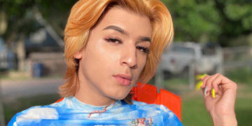 Comité israélien des médicaments subventionnés : L&rsquo;État financera le changement de voix des transgenres