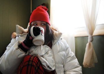 La Cour suprême a décidé que les débiteurs ne pourront pas avoir l&rsquo;électricité coupée en hiver